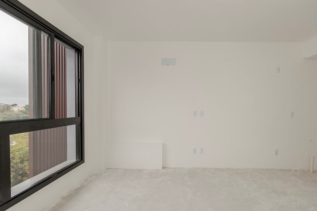 Studio para venda no bairro Cristo Redentor em Porto Alegre