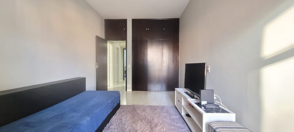 Apartamento, 4 quartos, 250 m² - Foto 36