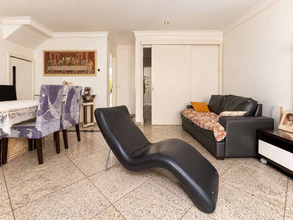 Casa de Condomínio, 3 quartos - Foto 33