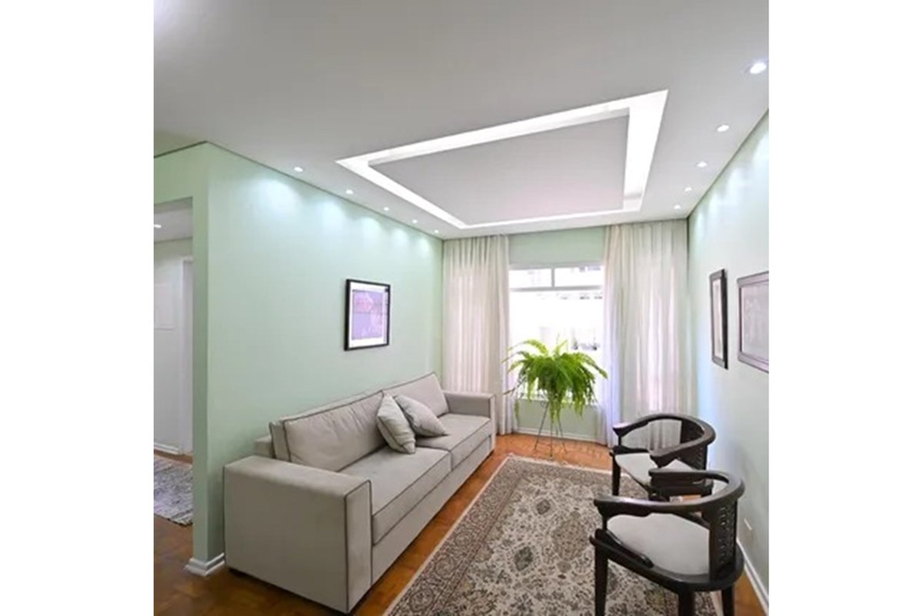 Apartamento, 2 quartos, 83 m² - Foto 25