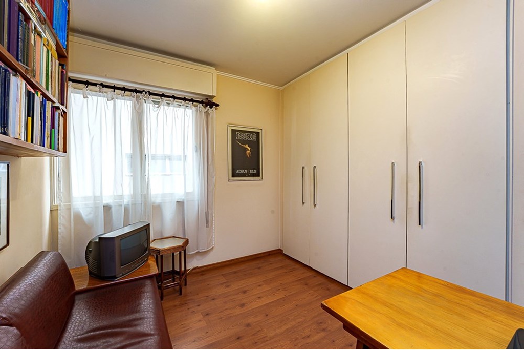Apartamento, 2 quartos, 80 m² - Foto 9