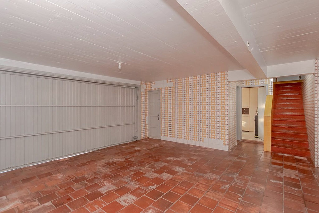Casa para venda no bairro Três Figueiras em Porto Alegre