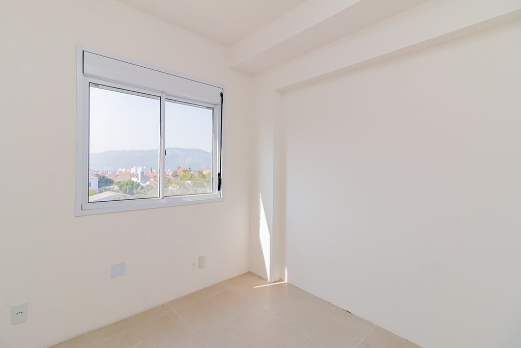 Apartamento para venda no bairro Alto Petrópolis em Porto Alegre