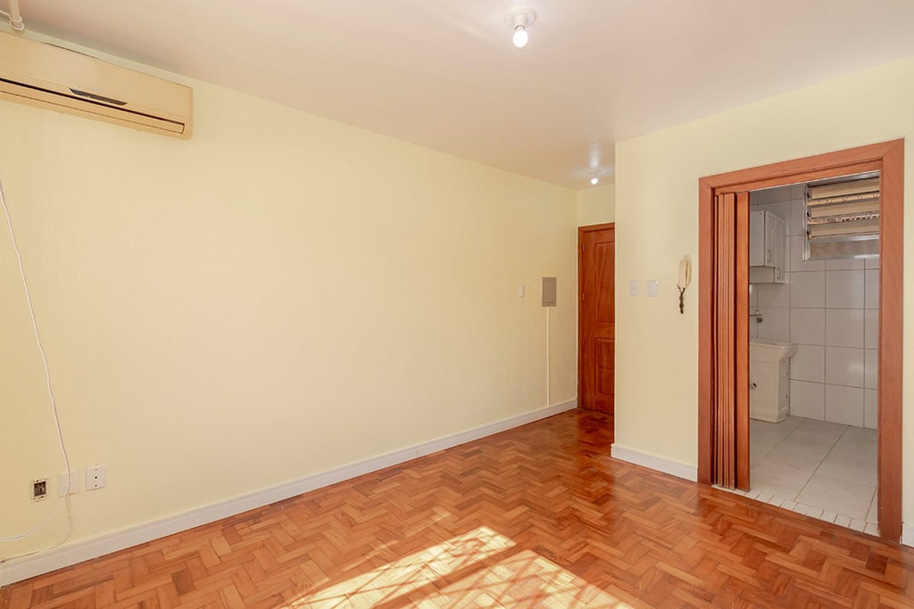 Apartamento para venda no bairro Cristo Redentor em Porto Alegre