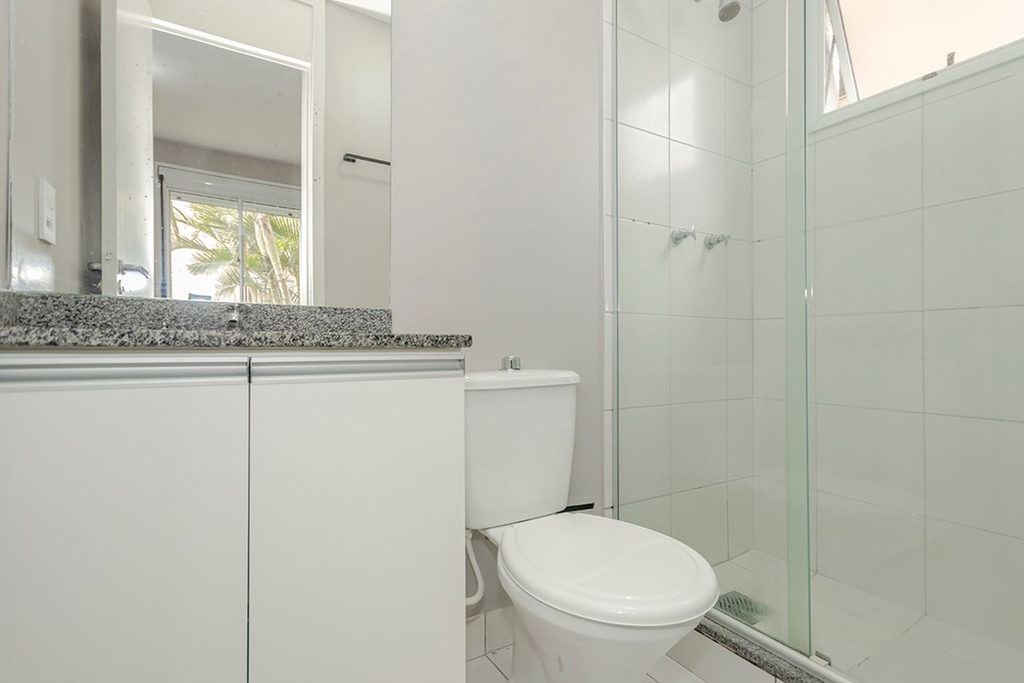 Apartamento para venda no bairro Humaitá em Porto Alegre