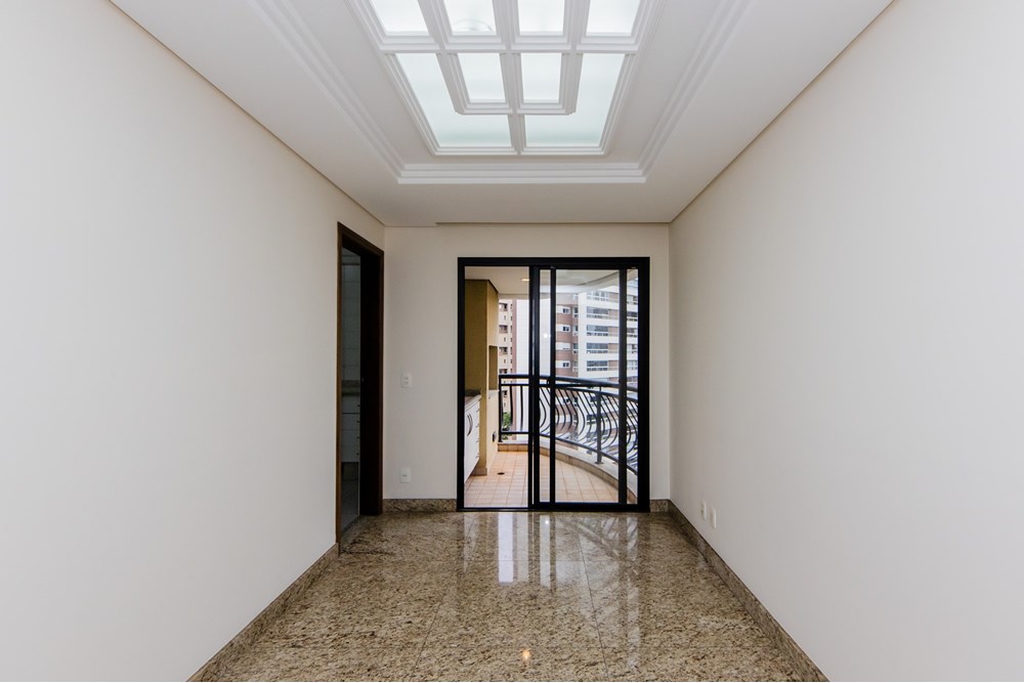 Apartamento, 3 quartos, 158 m² - Foto 35