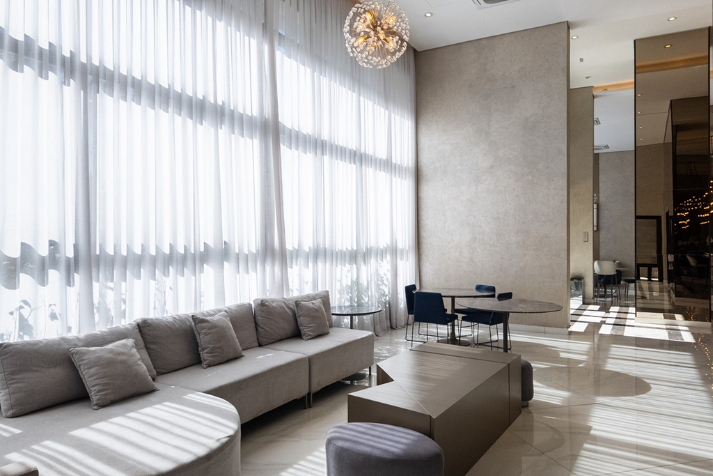 Cobertura, 4 quartos, 305 m² - Foto 102