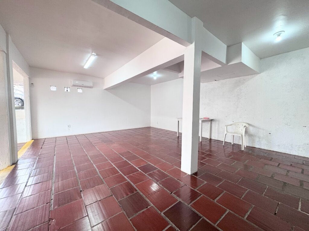 Apartamento para venda no bairro Teresópolis em Porto Alegre