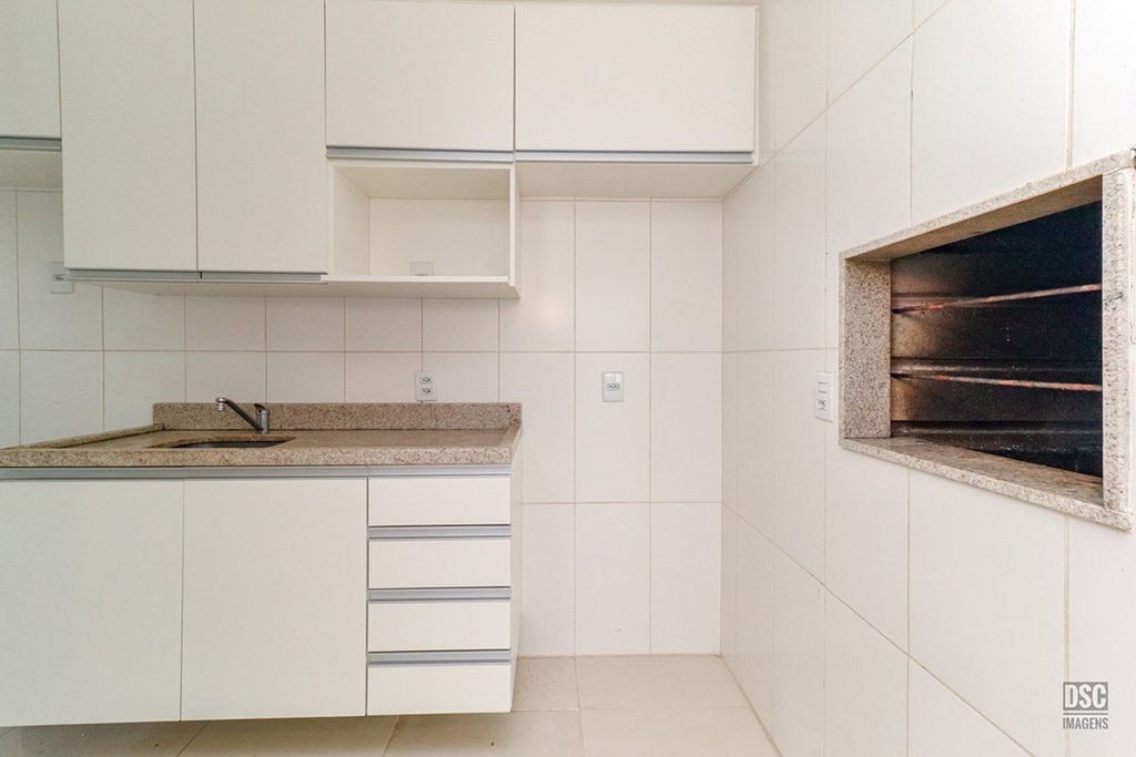 Apartamento para venda no bairro Vila Nova em Porto Alegre