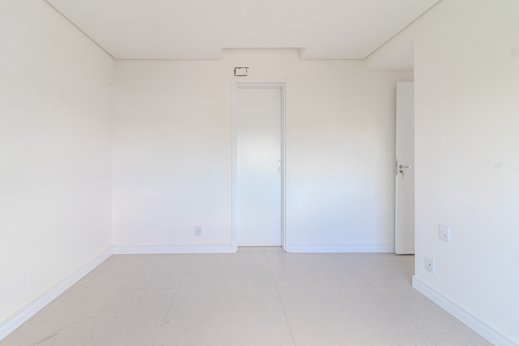 Apartamento de 2 quartos, 63m² no bairro Menino Deus, em Porto Alegre | Eu Corretor