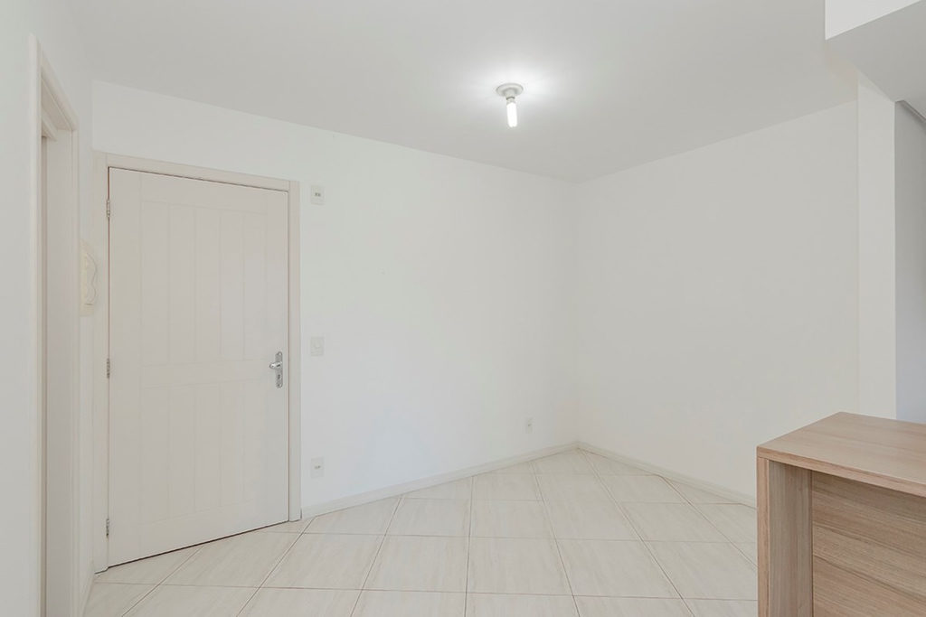Apartamento para venda no bairro Menino Deus em Porto Alegre