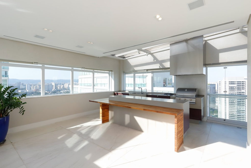Cobertura, 4 quartos, 421 m² - Foto 39