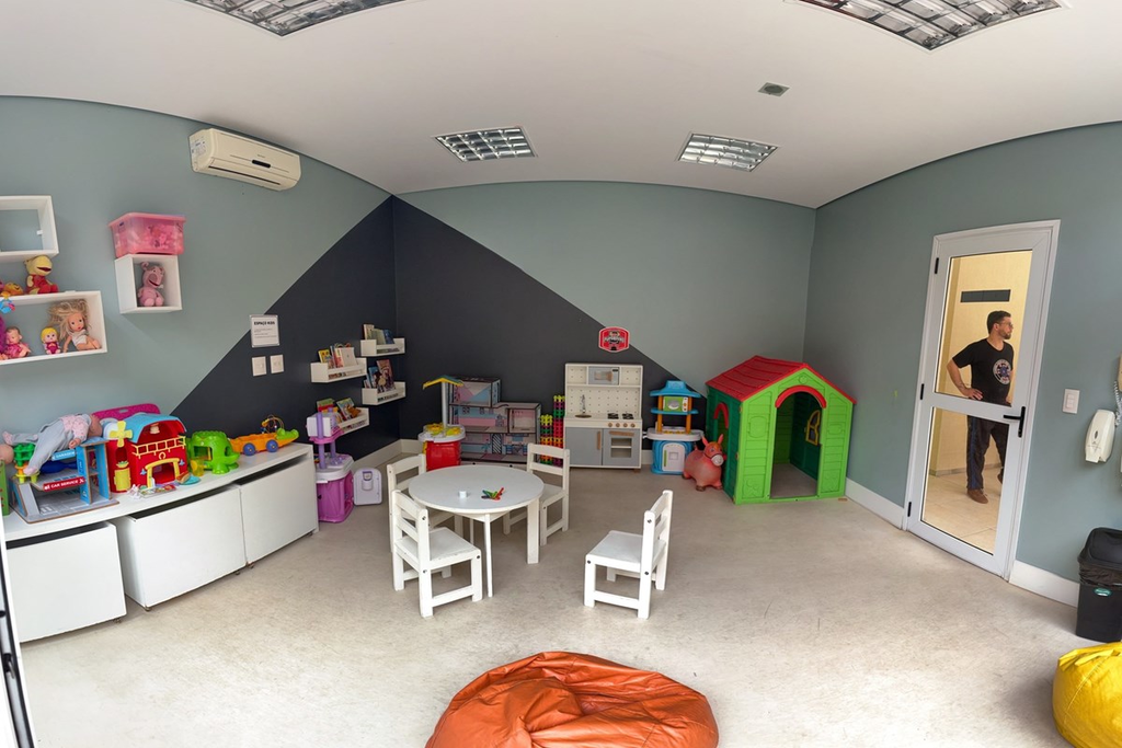 Apartamento para venda no bairro Petrópolis em Porto Alegre