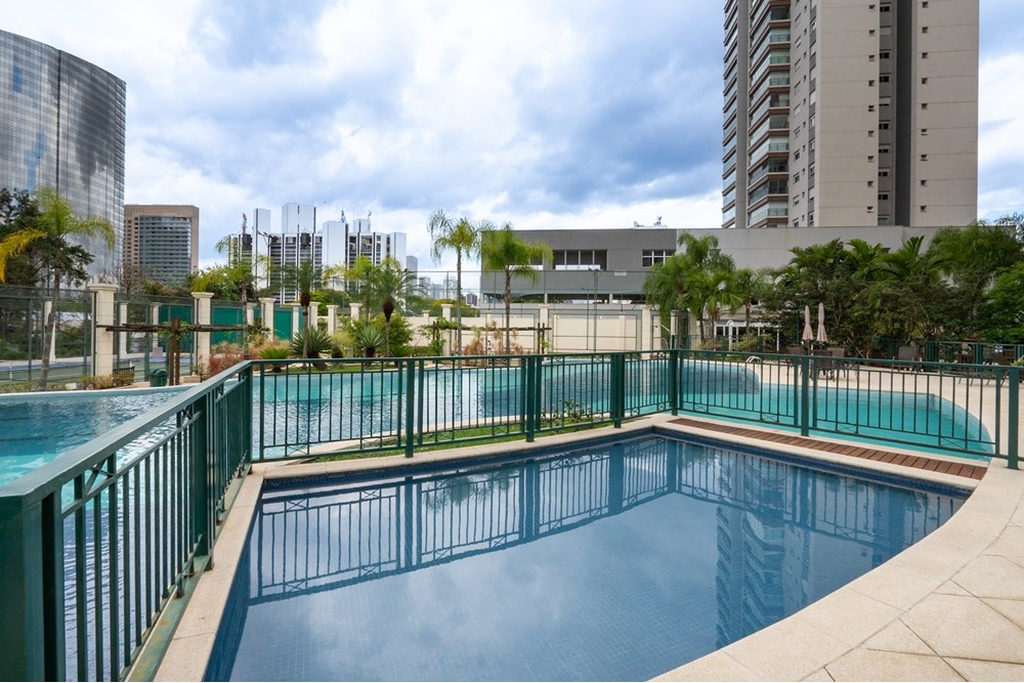 Miniatura 14