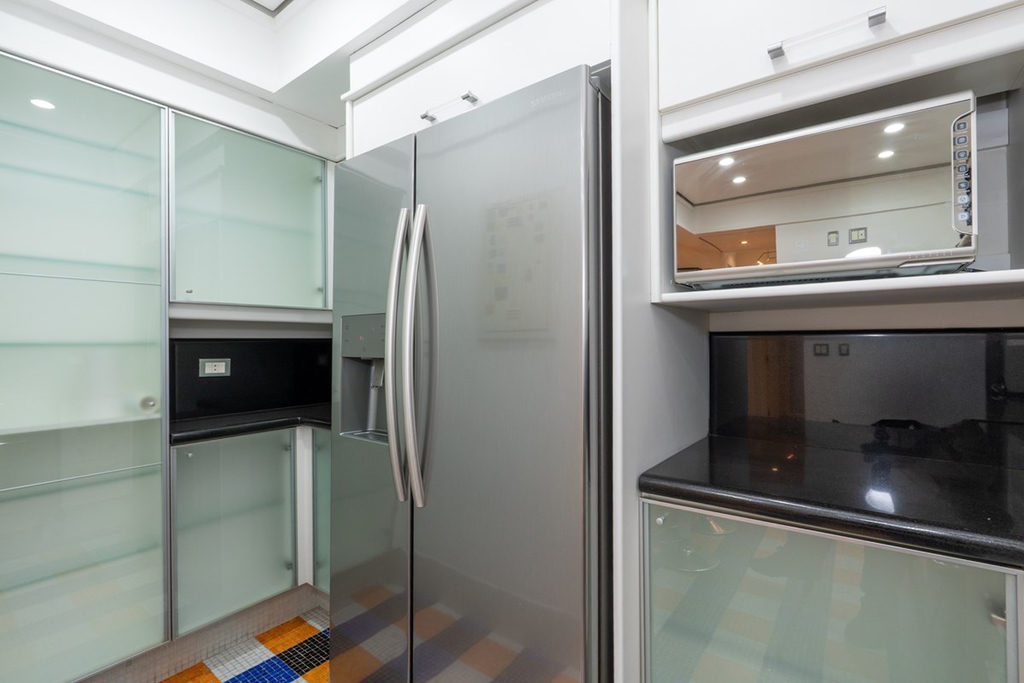 Apartamento, 2 quartos, 60 m² - Foto 41