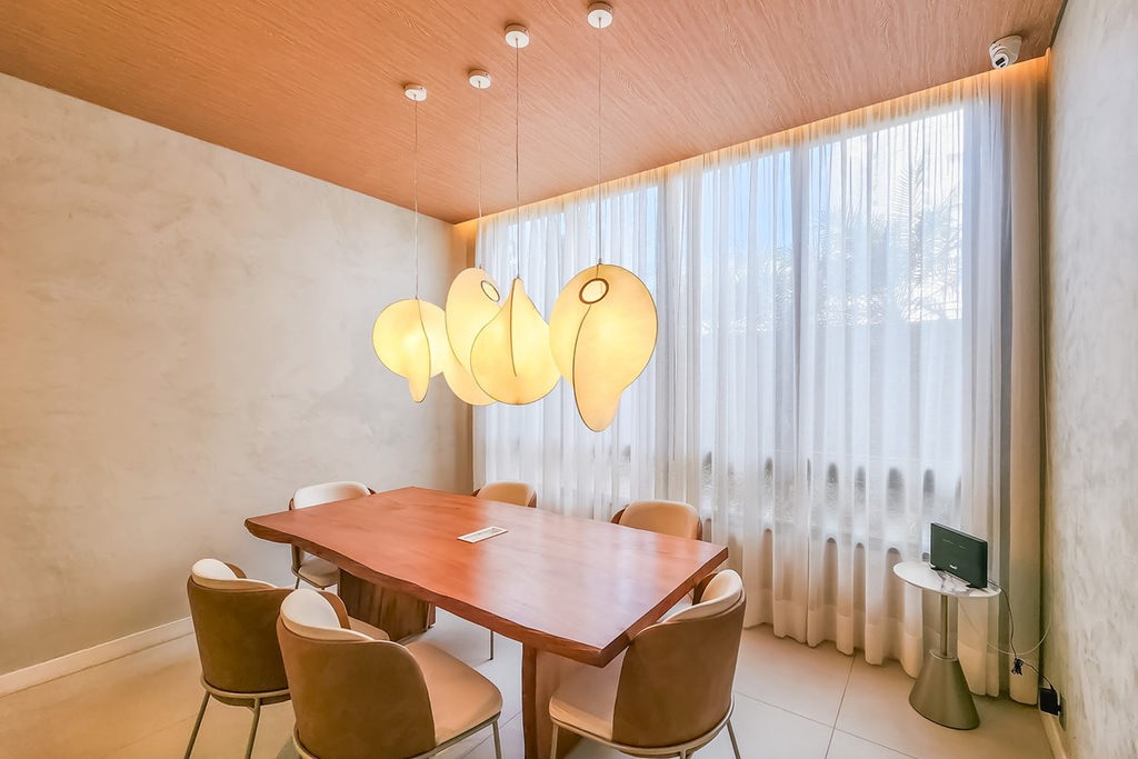Apartamento, 2 quartos, 108 m² - Foto 21