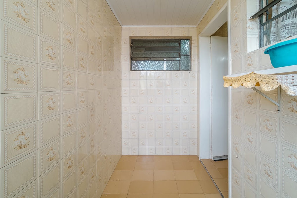 Apartamento para venda no bairro Centro em Esteio
