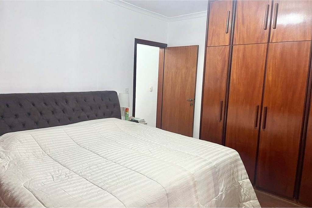 Casa, 3 quartos - Foto 18