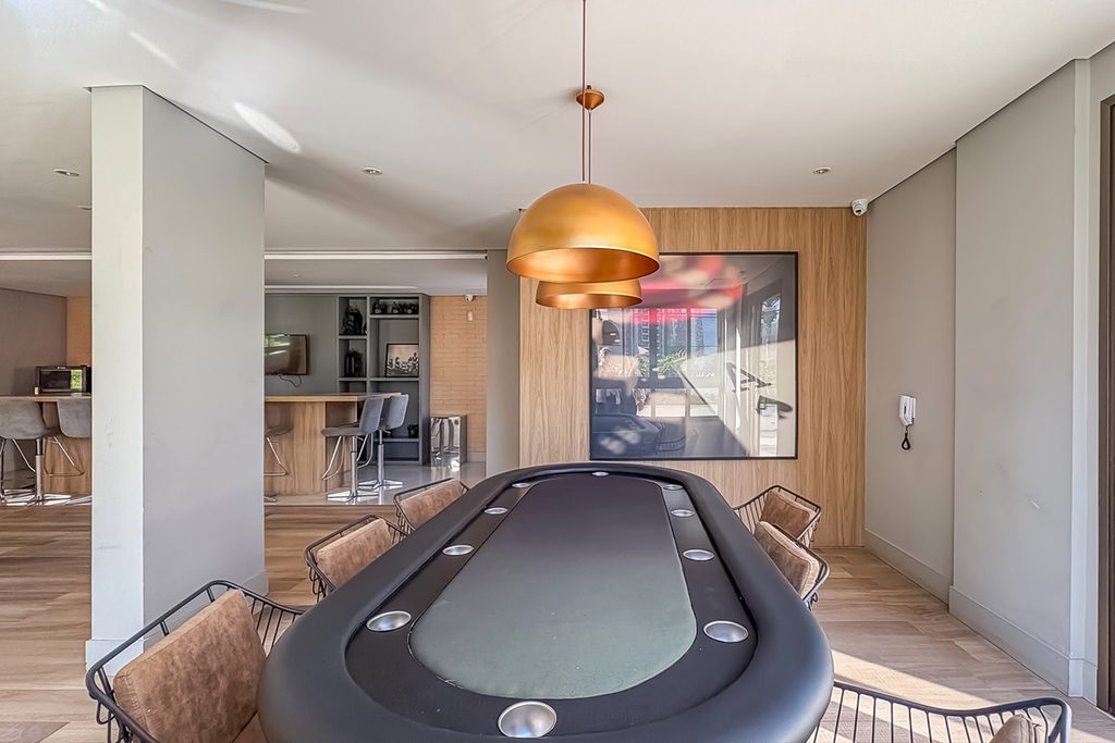 Apartamento, 2 quartos, 137 m² - Foto 18