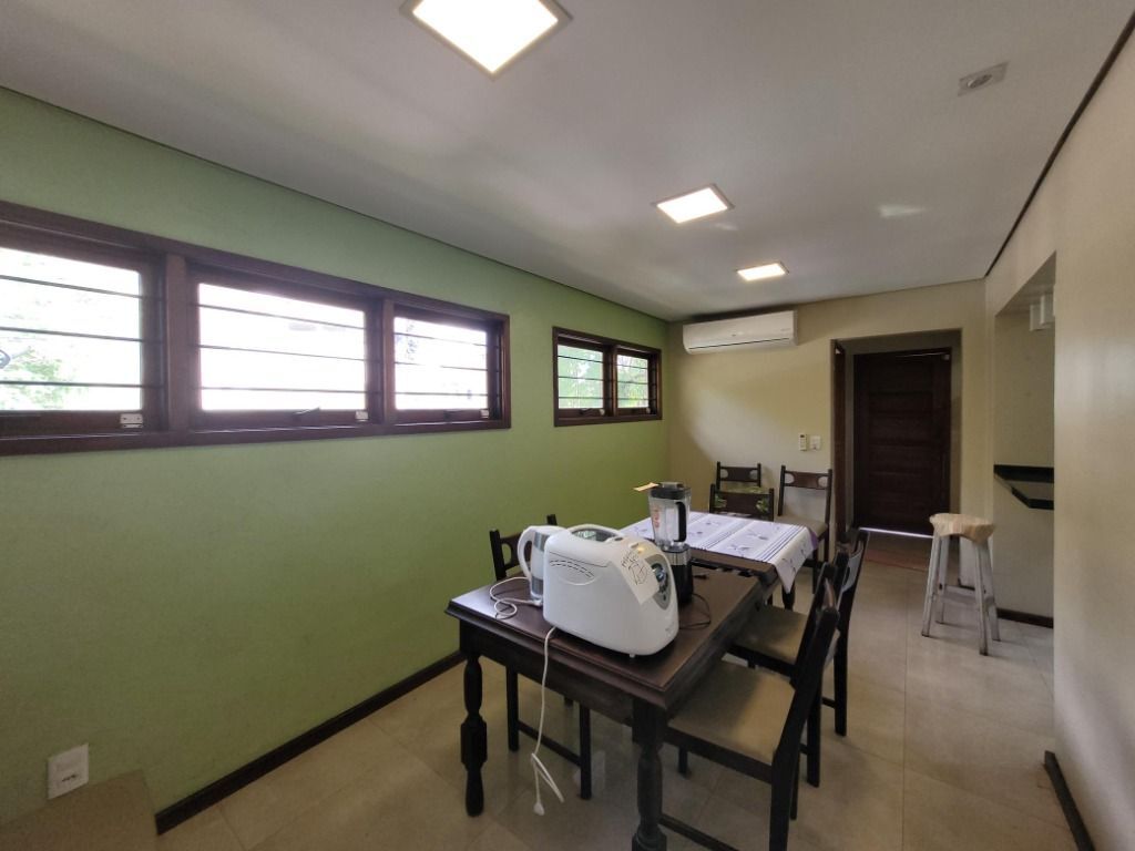 Casa para venda no bairro Petrópolis em Porto Alegre