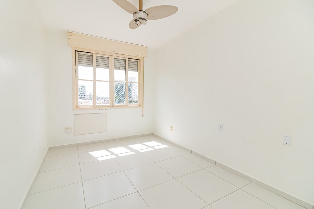 Apartamento, 3 quartos, 94 m² - Foto 30