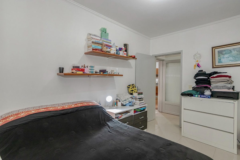 Casa para venda no bairro Três Figueiras em Porto Alegre