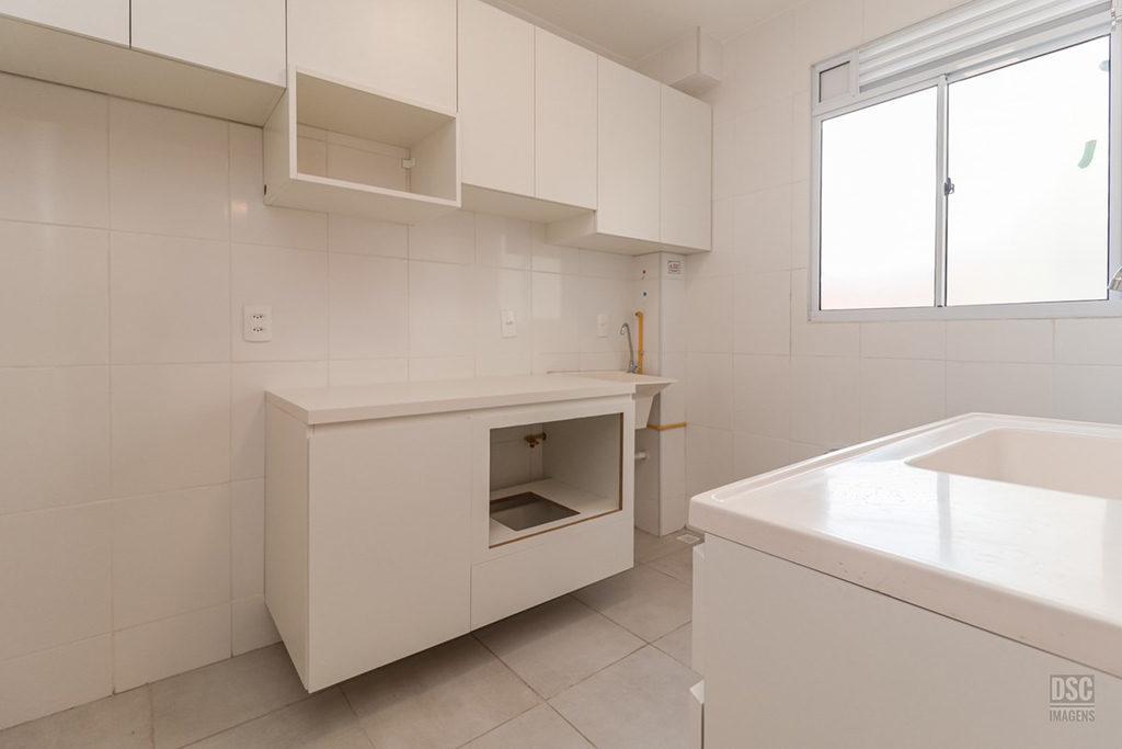 Apartamento para venda no bairro Alto Petrópolis em Porto Alegre