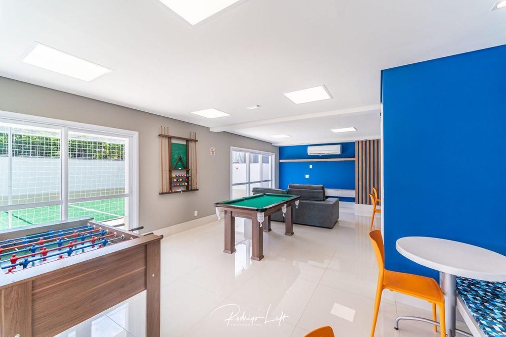 Apartamento para venda no bairro Cidade Baixa em Porto Alegre