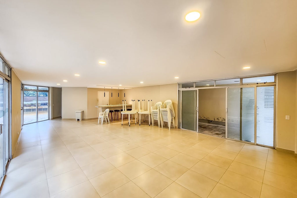 Apartamento, 2 quartos, 67 m² - Foto 5