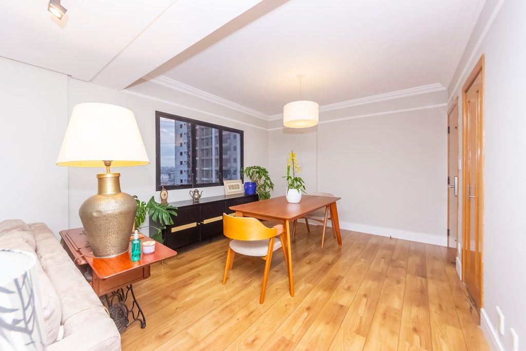 Apartamento, 3 quartos, 91 m² - Foto 11