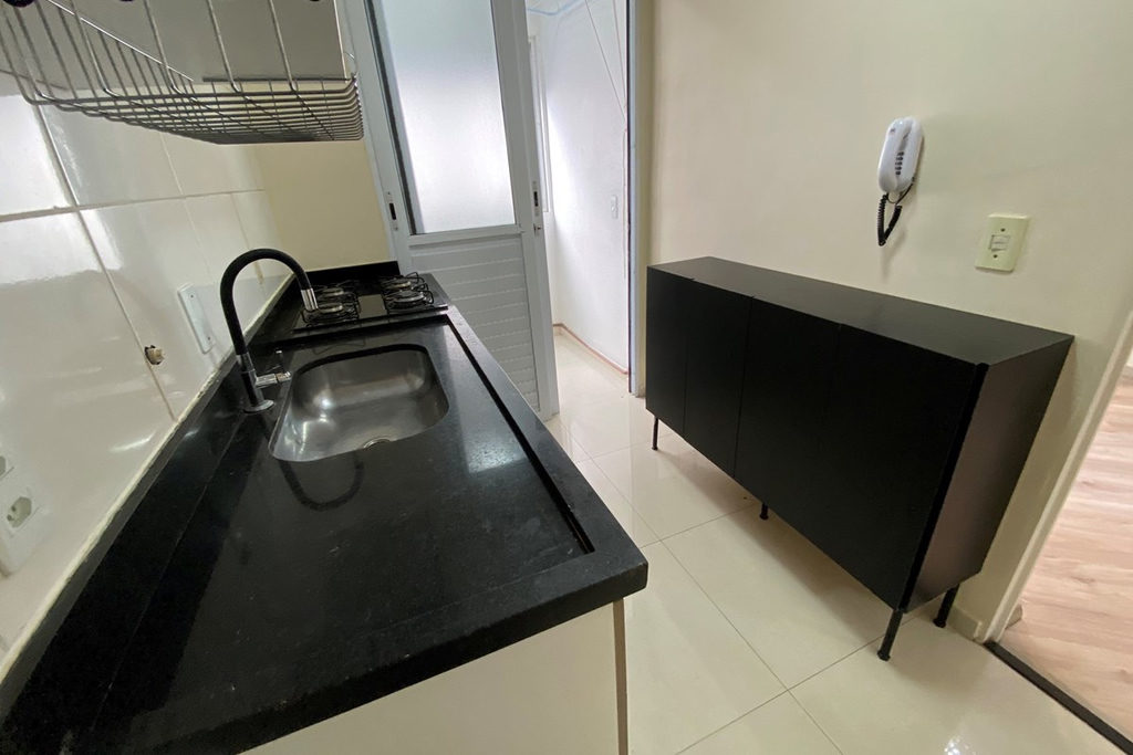 Apartamento, 2 quartos, 54 m² - Foto 50