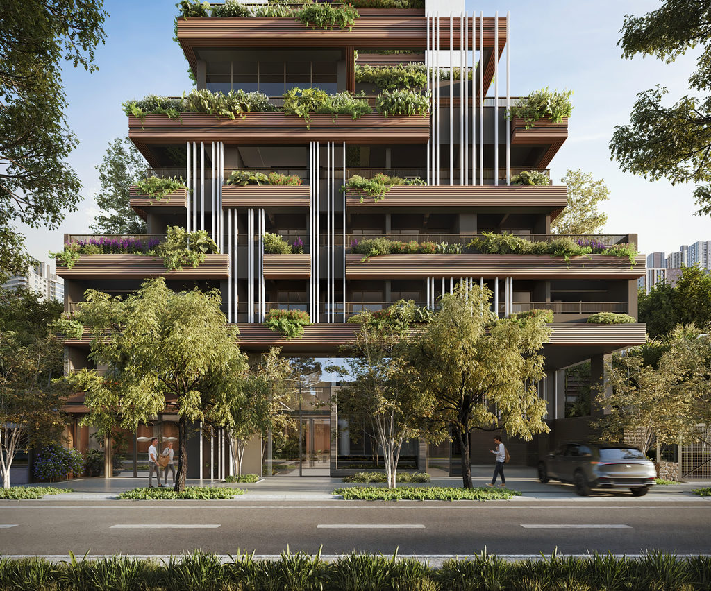 Apartamento à venda em São Paulo, Bela Vista, com 3 quartos, 115,53m² - Meu Apartamento