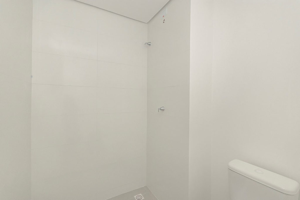 Studio para venda no bairro Cristo Redentor em Porto Alegre