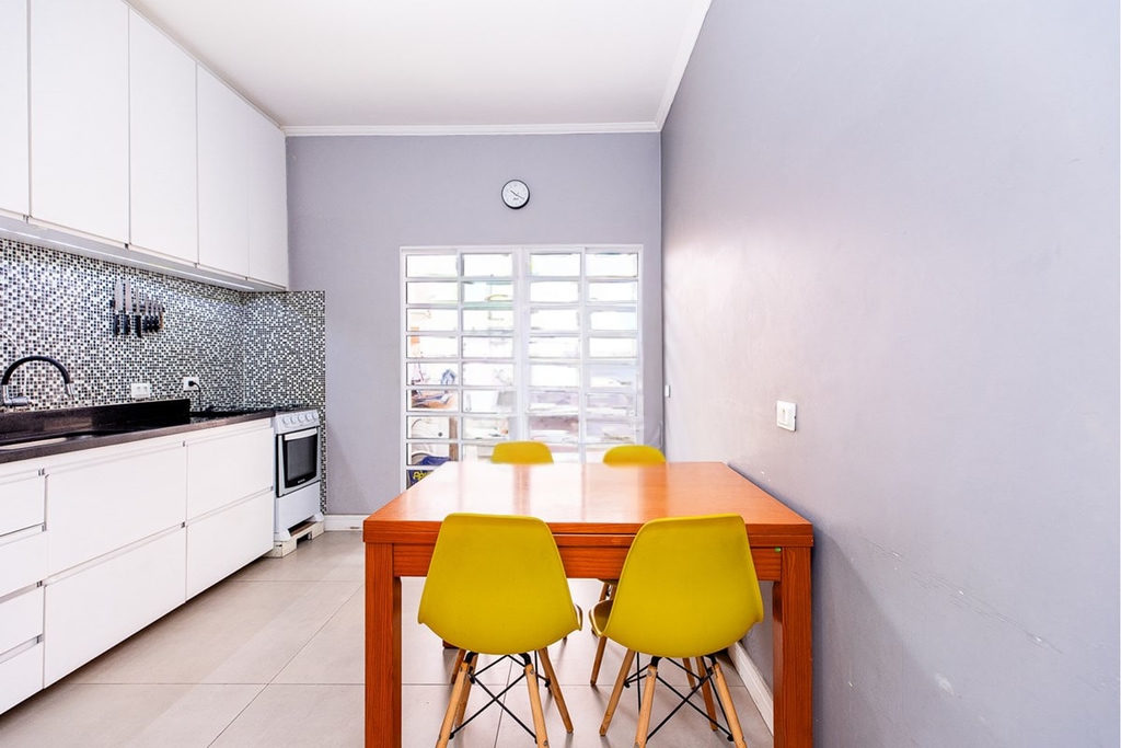Lazer CSA(SAG 144 Casa 601361099-49