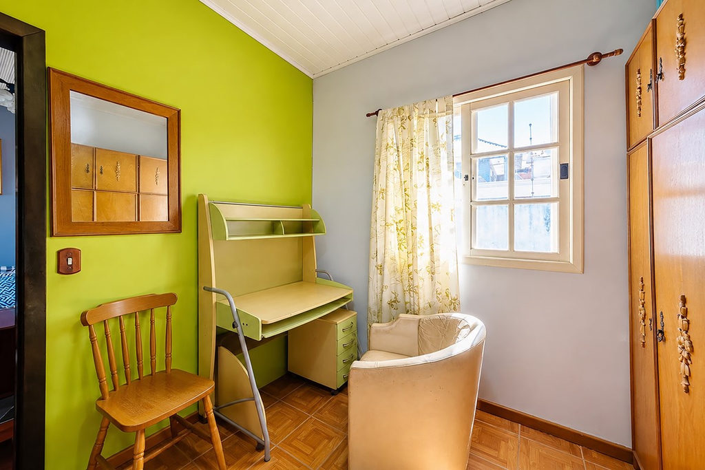 Casa para venda no bairro Centro em Esteio