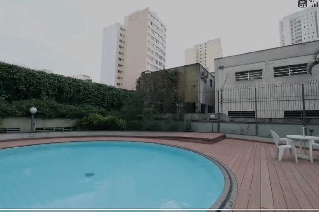 Apartamento, 2 quartos, 80 m² - Foto 9