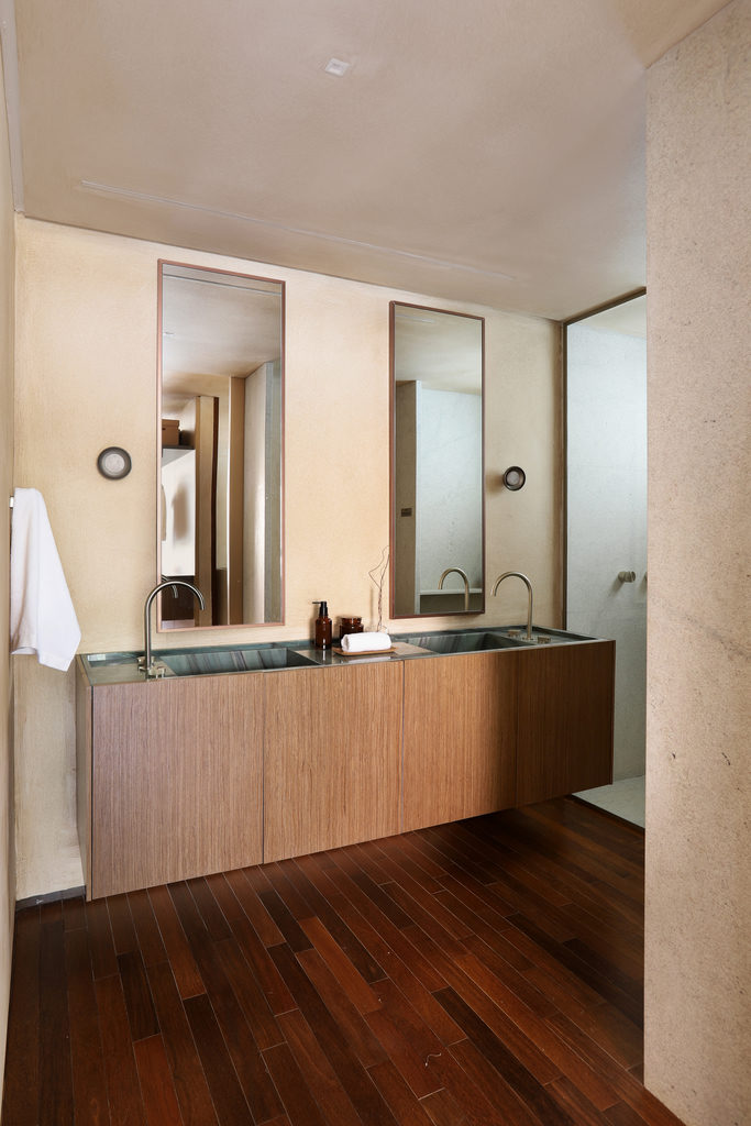 Apartamento, 3 quartos, 182 m² - Foto 49