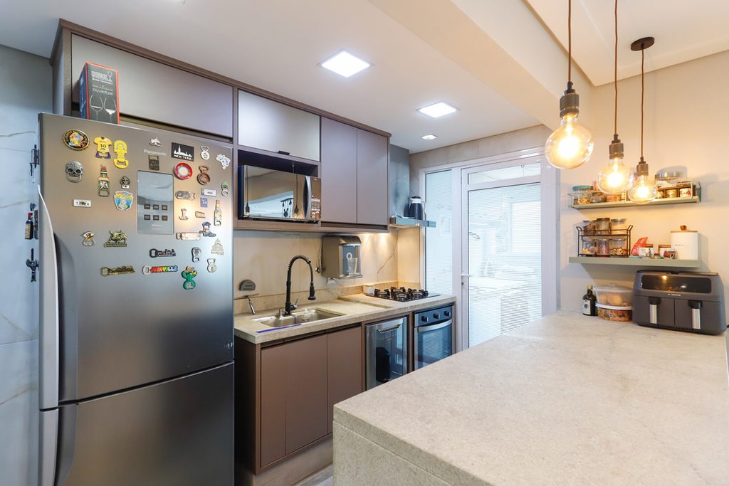 Apartamento, 2 quartos, 103 m² - Foto 20