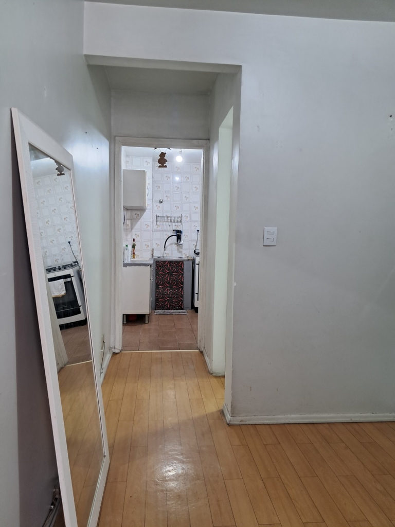 Loft para venda no bairro Centro Histórico em Porto Alegre