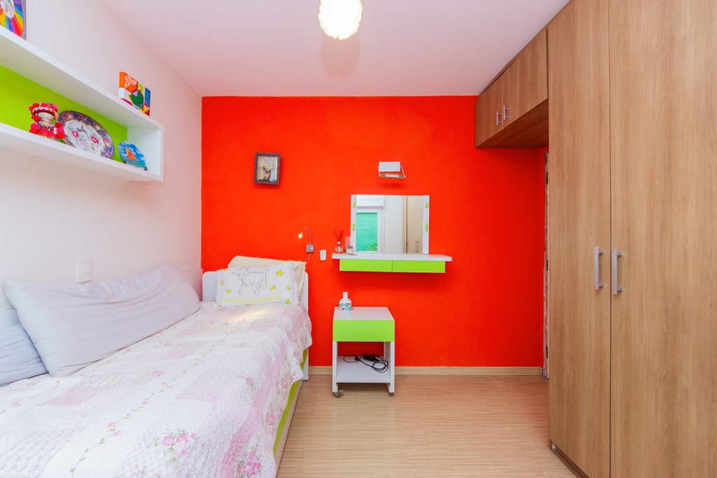 Casa de 4 quartos, 280m² no bairro Interlagos, em São Paulo | Eu Corretor