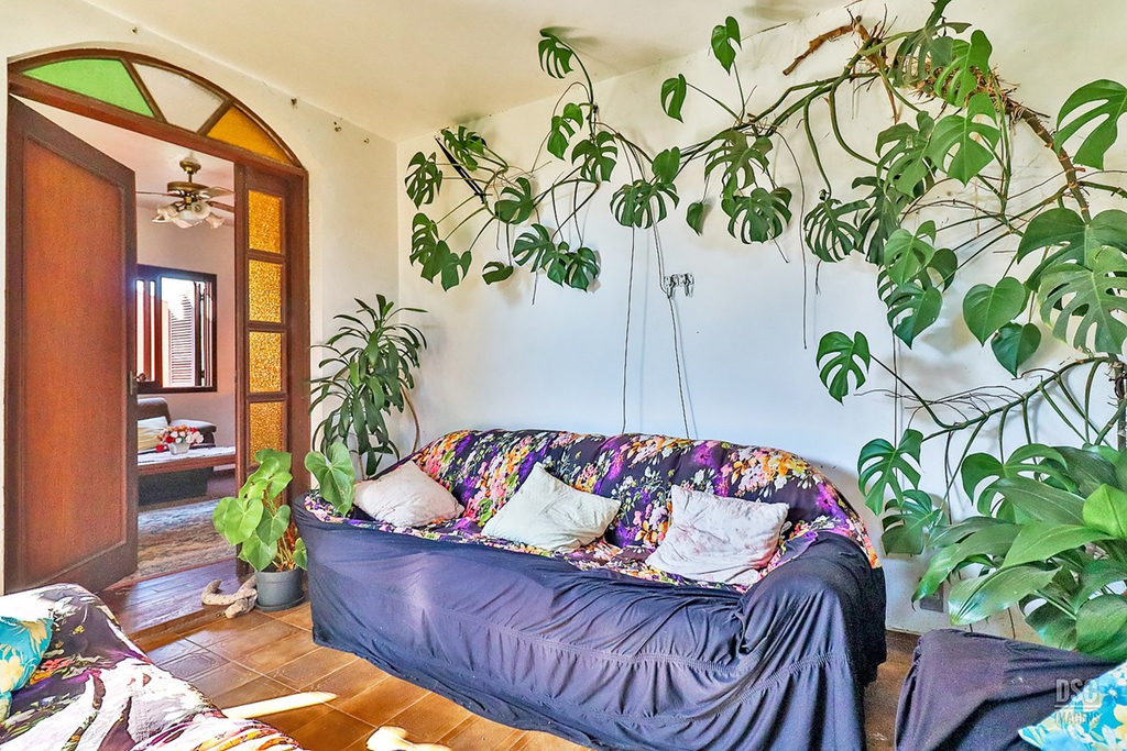 Casa para venda no bairro Santo Antônio em Porto Alegre