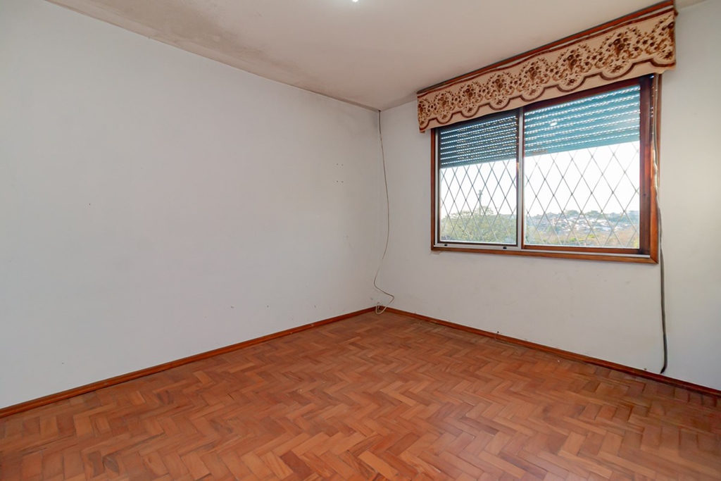 Casa em Condomínio para venda no bairro Santa Tereza em Porto Alegre