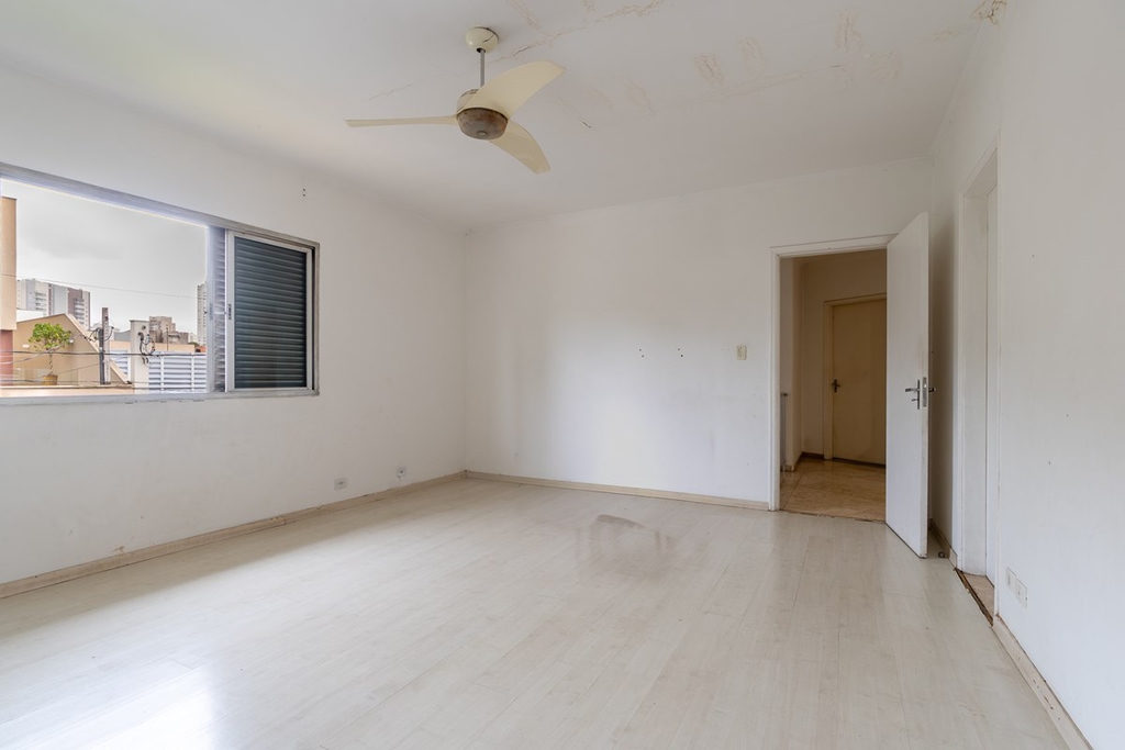 Lazer JDGDLWV 190 Casa 601971007-191