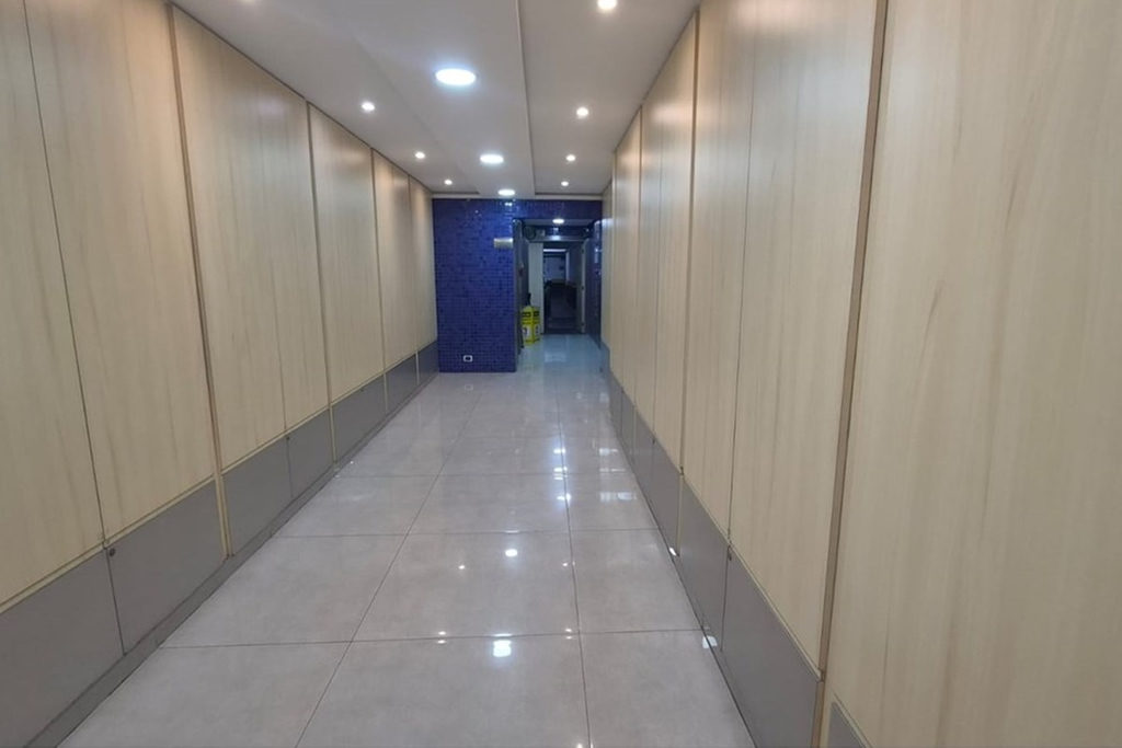 Sala-Conjunto, 32 m² - Foto 6