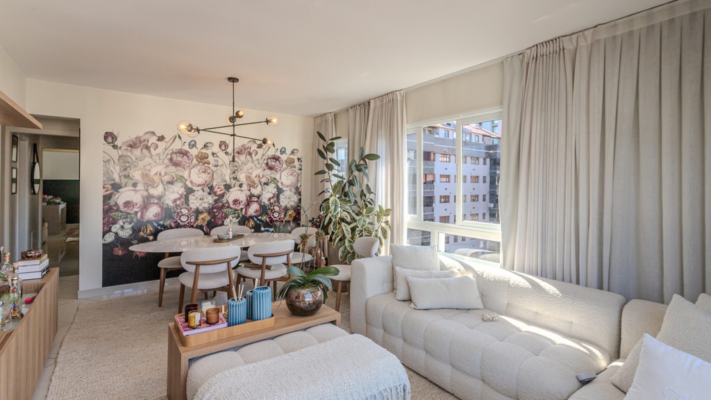 Apartamento para venda no bairro Auxiliadora em Porto Alegre
