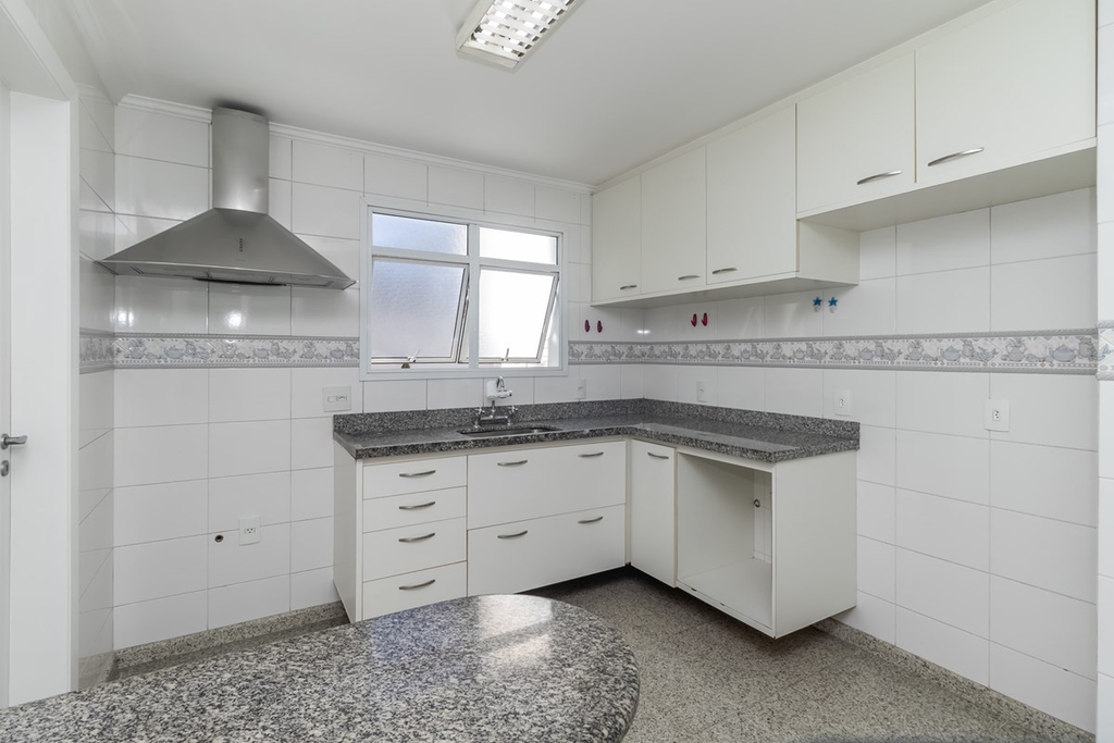 JCCR 444 Casa 601131006-132 — Miniatura 58