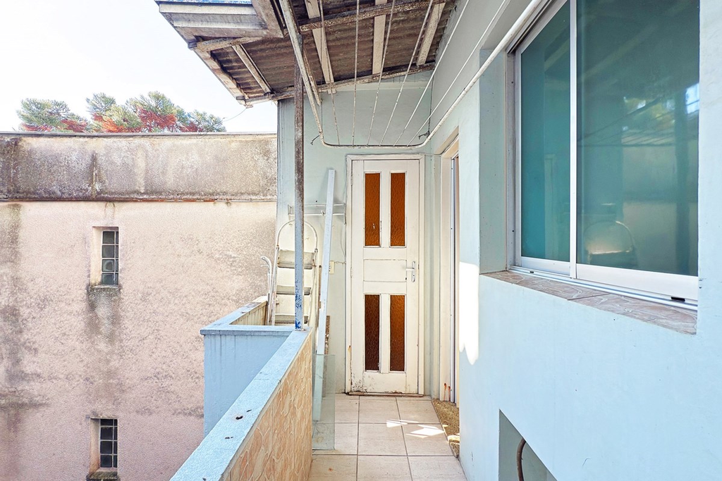 Cobertura Duplex para venda no bairro Cidade Baixa em Porto Alegre