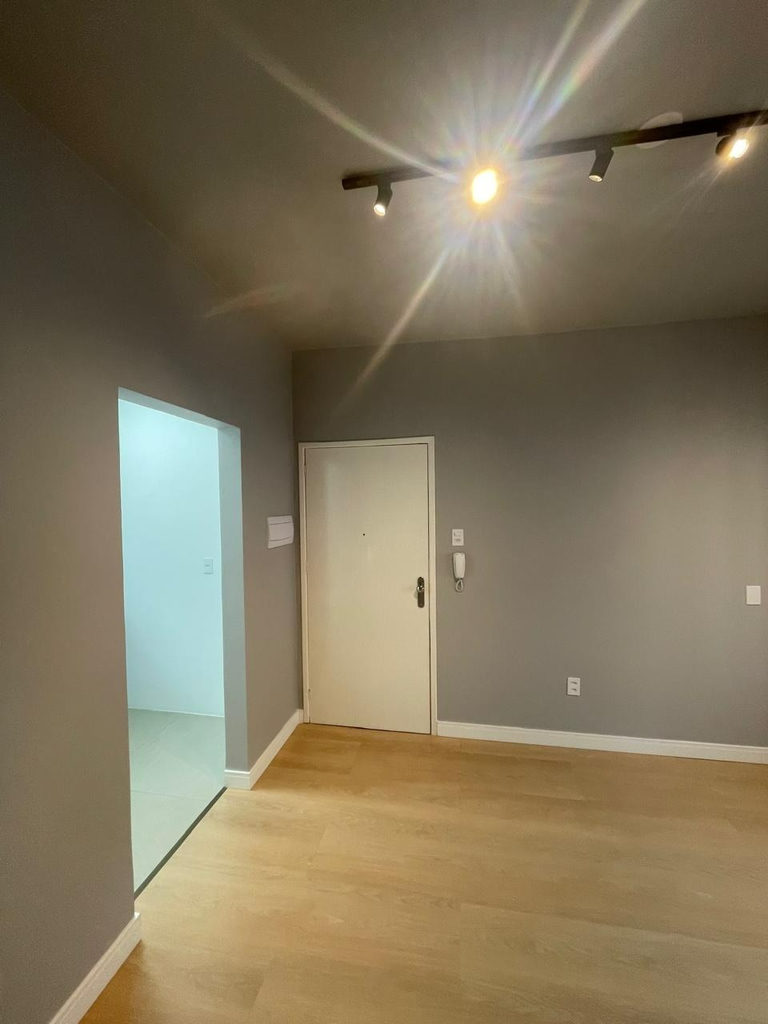 Loft para venda no bairro Cidade Baixa em Porto Alegre