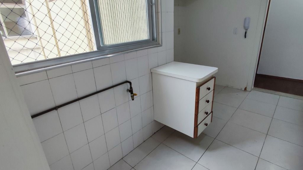Apartamento, 2 quartos, 84 m² - Foto 62