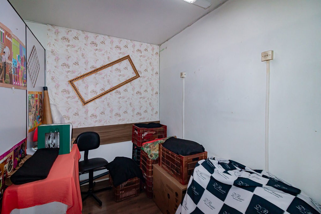 Loja para venda no bairro Centro Histórico em Porto Alegre